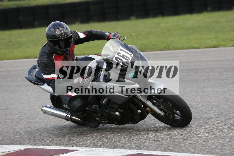 Archiv-2025/51 09.09.2025 PROMAX ADR/Gruppe gruen/261